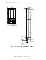 Preview for 25 page of adept technology PA-4 CAT-3 User Manual