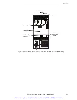 Preview for 28 page of adept technology PA-4 CAT-3 User Manual