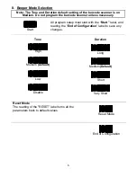 Preview for 9 page of Adesso NuScan 2100 Series User Manual