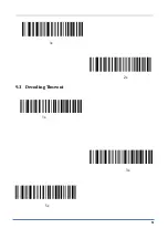 Preview for 18 page of Adesso Nuscan 4300B User Manual