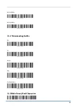 Preview for 23 page of Adesso Nuscan 4300B User Manual