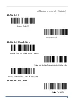 Preview for 31 page of Adesso Nuscan 4300B User Manual