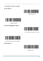 Preview for 38 page of Adesso Nuscan 4300B User Manual