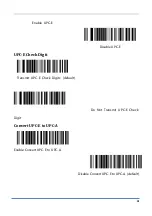 Preview for 43 page of Adesso Nuscan 4300B User Manual