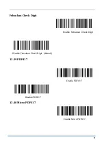 Preview for 50 page of Adesso Nuscan 4300B User Manual