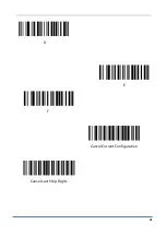 Preview for 55 page of Adesso Nuscan 4300B User Manual