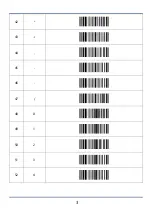 Preview for 64 page of Adesso Nuscan 4300B User Manual