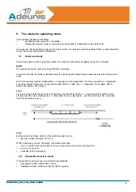 Preview for 38 page of Adeunis RF ARF33-PRO User Manual