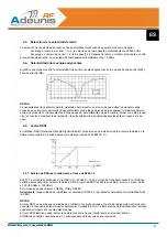 Preview for 98 page of Adeunis RF ARF33-PRO User Manual