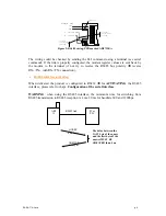 Preview for 6 page of Adeunis RF ARF35 User Manual