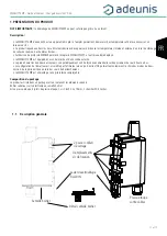 Preview for 11 page of Adeunis RF ARF8181EA User Manual