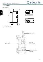 Preview for 12 page of Adeunis RF ARF8181EA User Manual