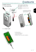 Preview for 37 page of Adeunis RF ARF8276E User Manual