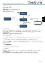 Preview for 51 page of Adeunis RF ARF8276E User Manual