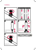 Preview for 4 page of Adey ElectroScale Installation And Servicing