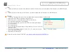 Preview for 20 page of ADF Web HD67252-A1 User Manual