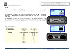 Preview for 10 page of ADF Web HD67437 User Manual