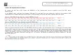 Preview for 20 page of ADF Web HD67437 User Manual