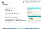 Preview for 24 page of ADF Web HD67615-422-A1 User Manual