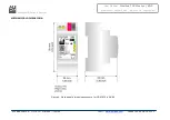 Preview for 24 page of ADF Web HD67814-KNX-B2 User Manual