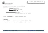 Preview for 25 page of ADF Web HD67814-KNX-B2 User Manual