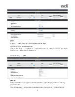 Preview for 18 page of ADI IOG-100 User Manual