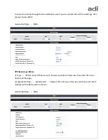 Preview for 19 page of ADI IOG-100 User Manual