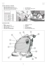 Preview for 4 page of ADIATEK 48803020 Use And Maintenance