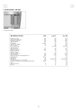 Preview for 5 page of ADIATEK 48803020 Use And Maintenance