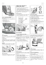 Preview for 10 page of ADIATEK 48803020 Use And Maintenance