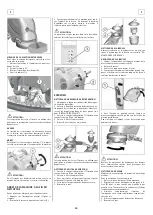 Preview for 34 page of ADIATEK 48803020 Use And Maintenance