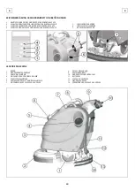 Preview for 40 page of ADIATEK 48803020 Use And Maintenance