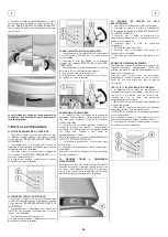 Preview for 60 page of ADIATEK 48803020 Use And Maintenance