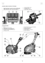 Preview for 22 page of ADIATEK Baby-e Use And Maintenance