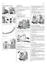 Preview for 7 page of ADIATEK coral 70s Use And Maintenance