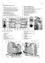 Preview for 46 page of ADIATEK coral 70s Use And Maintenance