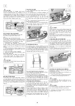 Preview for 51 page of ADIATEK coral 70s Use And Maintenance