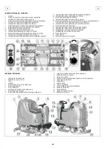 Preview for 61 page of ADIATEK coral 70s Use And Maintenance