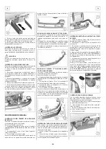 Preview for 71 page of ADIATEK coral 70s Use And Maintenance