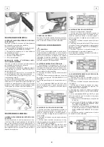 Preview for 72 page of ADIATEK coral 70s Use And Maintenance