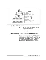 Preview for 31 page of ADIC FCR 200 Operator'S Manual