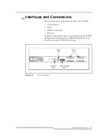 Preview for 51 page of ADIC FCR 200 Operator'S Manual