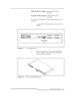 Preview for 53 page of ADIC FCR 200 Operator'S Manual