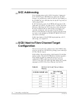 Preview for 70 page of ADIC FCR 200 Operator'S Manual