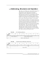 Preview for 121 page of ADIC FCR 200 Operator'S Manual