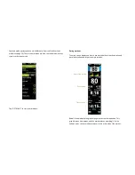 Preview for 41 page of Adidas miCoach SMART RUN User Manual