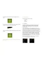 Preview for 62 page of Adidas miCoach SMART RUN User Manual