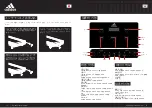 Preview for 17 page of Adidas T-19i User Manual