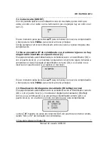 Preview for 9 page of ADInstruments AD8108 Instrument Manual