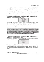 Preview for 10 page of ADInstruments AD8108 Instrument Manual